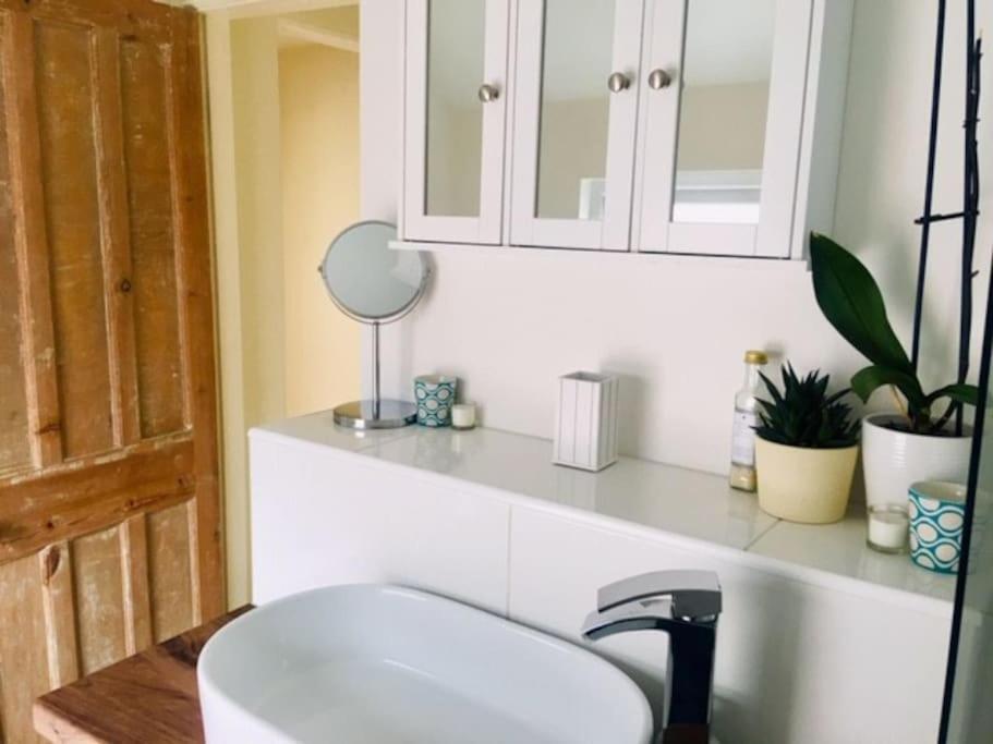 Spacious Victorian Townhouse With Cathedral Views لينكولن المظهر الخارجي الصورة